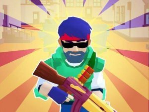 Puzzle Crew: Strategic Paths
