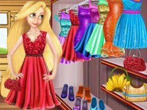 Classic Attic Treasures Store