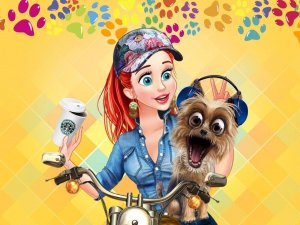 Royal Pet Photography Showcase