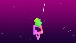 Pattern Placement Puzzle - Casual Logic Game