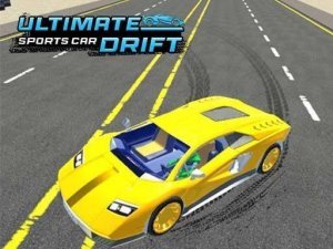 Velocity Drift Circuit