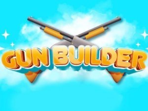 Craft & Protect: Tower Builder