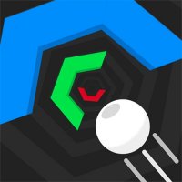 Tunnel Online Arcade Game