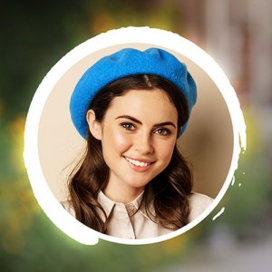 Emily's Journey Online Adventure Game