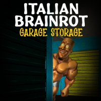 Potrick Garage Storage Online Puzzle Game