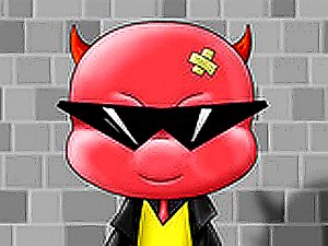 Bubble Trouble Online Puzzle Game Arcade Game