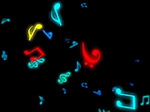 Music Catch 2 Online Arcade Game