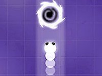 Hellspin Online Puzzle Game - Puzzle Game
