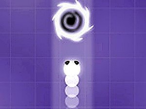 Hellspin Online Puzzle Game - Puzzle Game