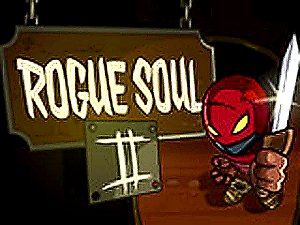 Rogue Soul 2 Action Adventure Game