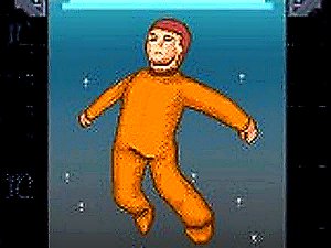 Good Morning and Die - Online Platform Game Arcade Game