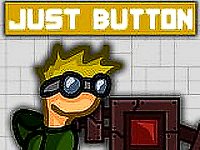 Just Button Online Puzzle Game