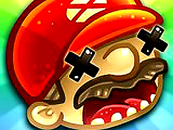 Kill the Plumber Puzzle Game - Action Puzzle Game