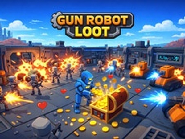 Maze Runner Coin Quest