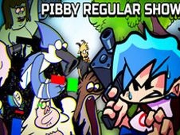 Glitchy Rhythm Battle Online