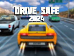 Lane Dash: Endless Road Arcade