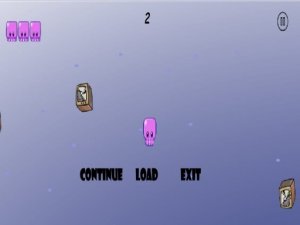 Trash Dodge Survival Adventure