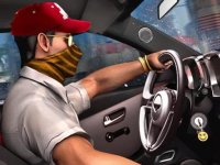 Car Parking Game 3D Online - Arcade Game