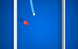 Downhill Ride - Endless Ball Fall Arcade Game