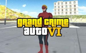 Urban Adventure: City Builder Strategy