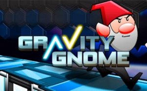 Little Gravity Mover Puzzle