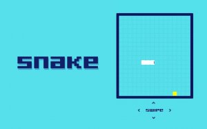 Snake Arcade Game Online - Classic Arcade Game