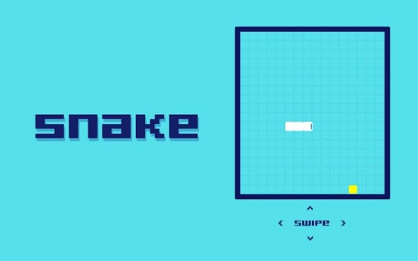 Snake Arcade Classic Online