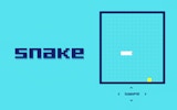 Snake Arcade Game Online - Classic Arcade Game