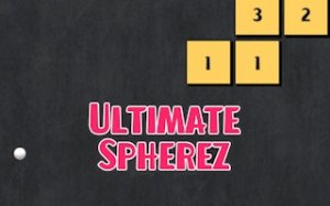 Color Orb Puzzle Smash