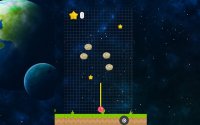 Ball Red Legacy Arcade Game Online - Arcade Game