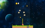 Ball Red Legacy Arcade Game Online - Arcade Game