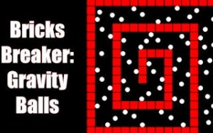 Orbit Block Puzzle
