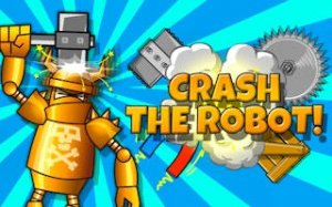 Mechanical Logic Puzzle Adventure