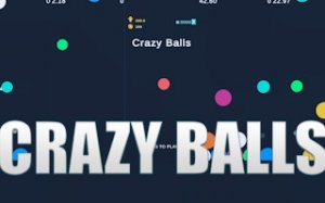 Hue Runner: Arcade Chase