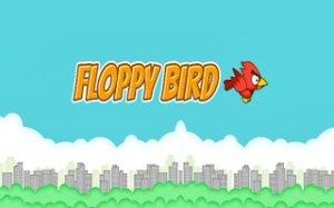 Wing Tapper: Precision Flight