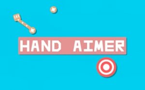 Precision Bounce Puzzle: Arcade Ball Game