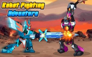 Titan Pilot: Strategic Mech Battles