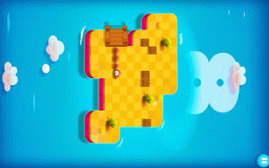 Snake Quest Adventure Online Arcade Game