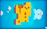 Snake Quest Adventure Online Arcade Game