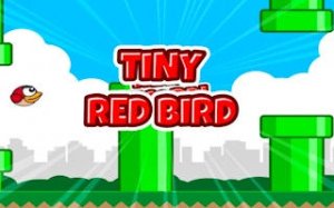 Sky Dash - Endless Aerial Runner