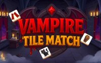 Mystic Tile Match Puzzle Game Online
