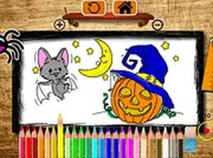 Seasonal Color Art Studio
