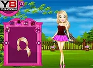 Chic Wardrobe Studio