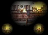 Mansion Tour: Mystery Puzzle Game Online - Puzzle Game