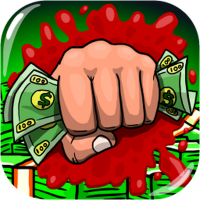 Handless Millionaire Online Arcade Game