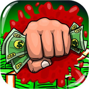 Handless Millionaire Online Arcade Game