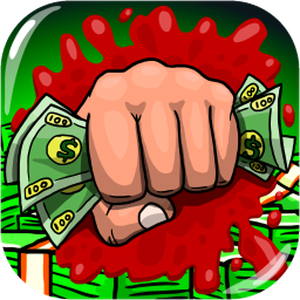 Handless Millionaire Online Arcade Game