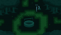 Lost in Firefly Forest Puzzle Adventure Online Game - Puzzle Game