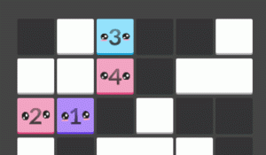 BeatMatch Recall Challenge