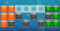 Fit It Quick Puzzle Game Online - Puzzle Game